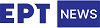 ERT News Live Stream (Greece)